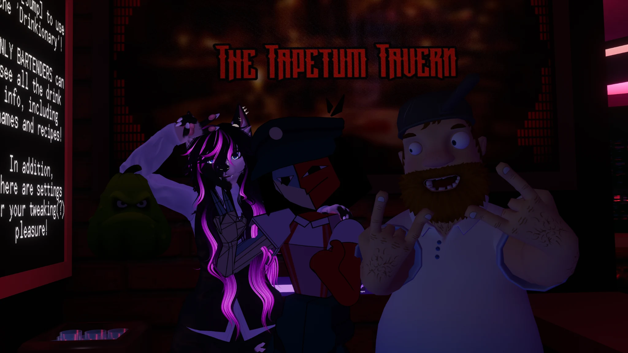 Group photo