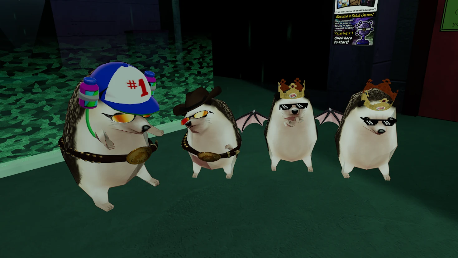 Group photo