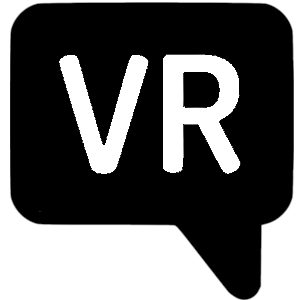 VRChat
