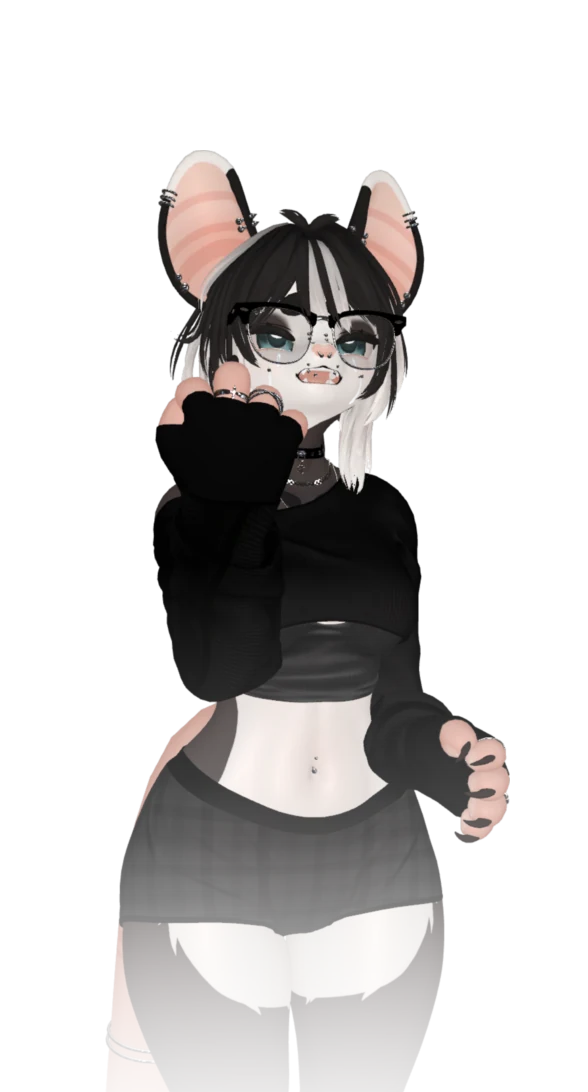 QuinnNyx
