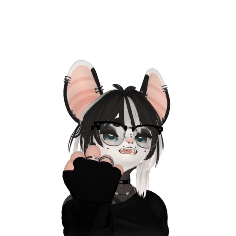 QuinnNyx