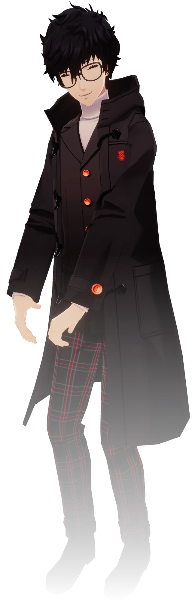 Razzinold
