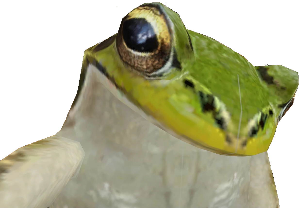 Sawelguard